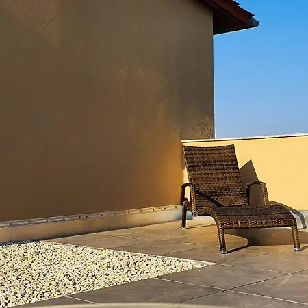 Lagovida Moewenblick D Am Stoermthaler *