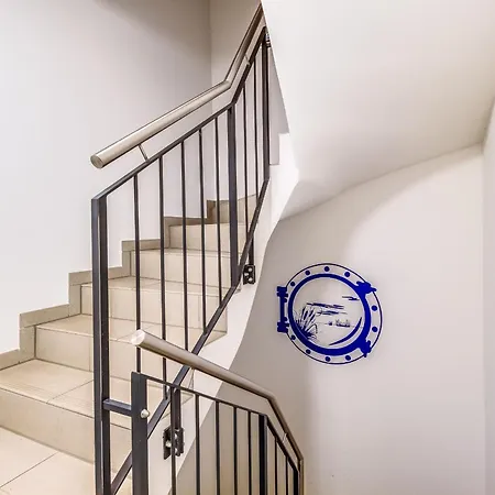 Lagovida Moewenblick D Am Stoermthaler *