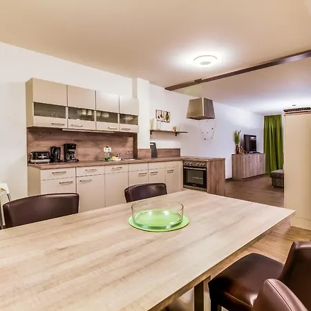 Lagovida Moewenblick D Am Stoermthaler Grosspoesna