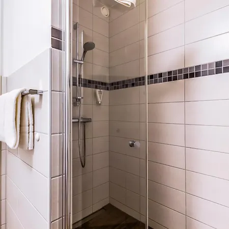 Lagovida Moewenblick D Am Stoermthaler Appartement Grosspoesna