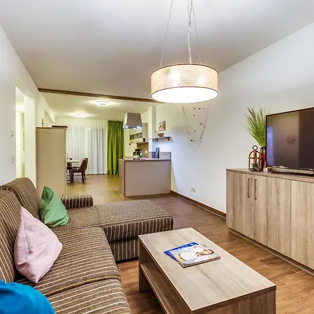 Lagovida Moewenblick D Am Stoermthaler *