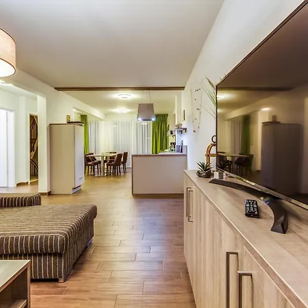 Lagovida Moewenblick D Am Stoermthaler * Grosspoesna