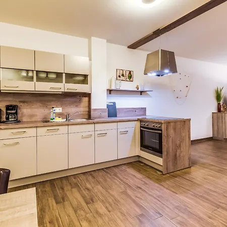 Lagovida Moewenblick D Am Stoermthaler *