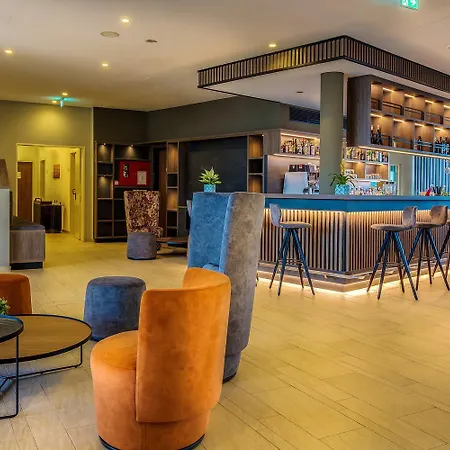 Lagovida Moewenblick D Am Stoermthaler