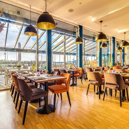 Lagovida Moewenblick D Am Stoermthaler