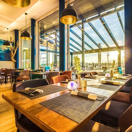 Lagovida Moewenblick D Am Stoermthaler * Grosspoesna