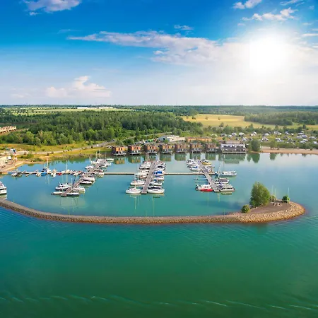 Lagovida Moewenblick D Am Stoermthaler