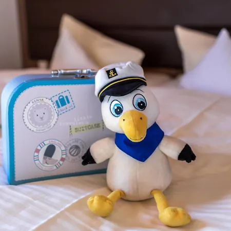 Lagovida Moewenblick D Am Stoermthaler *