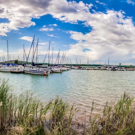 Lagovida Moewenblick D Am Stoermthaler *