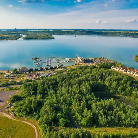 Lagovida Moewenblick D Am Stoermthaler Grosspoesna