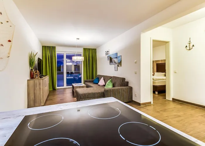 Lagovida Moewenblick D Am Stoermthaler