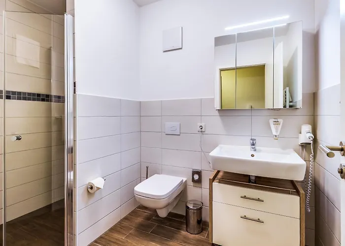 Lagovida Moewenblick D Am Stoermthaler * غروسبونسنا