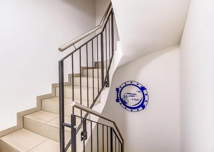 Lagovida Moewenblick D Am Stoermthaler *