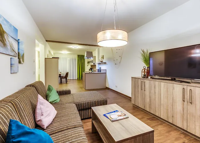 Lagovida Moewenblick D Am Stoermthaler *