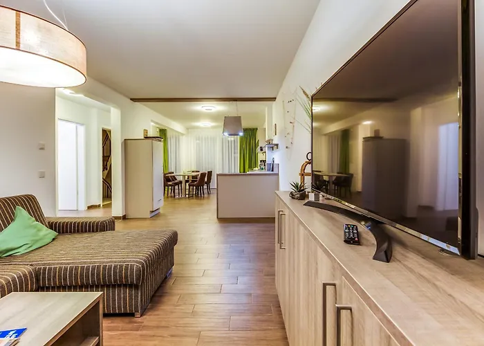 Lagovida Moewenblick D Am Stoermthaler * غروسبونسنا