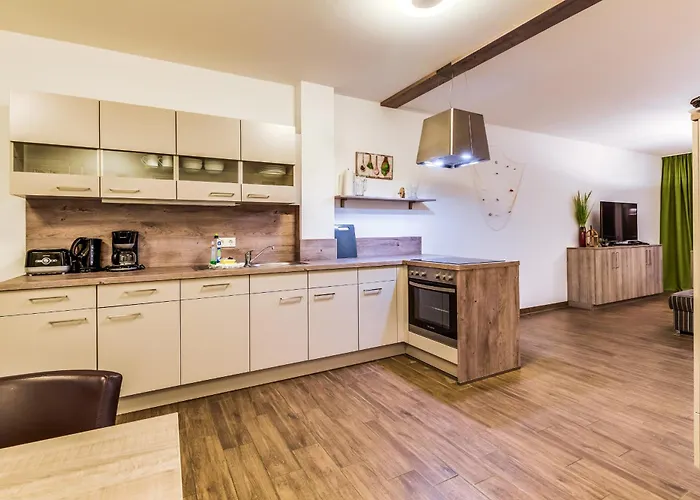 Lagovida Moewenblick D Am Stoermthaler *