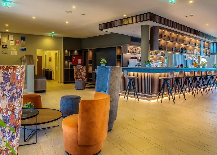 Lagovida Moewenblick D Am Stoermthaler