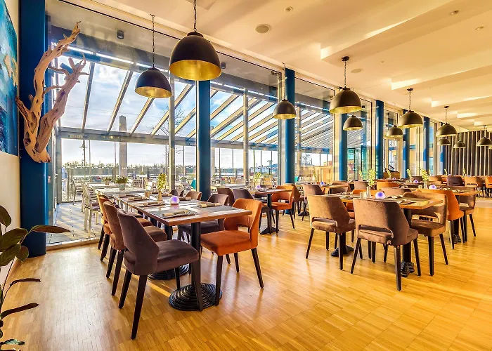 Lagovida Moewenblick D Am Stoermthaler