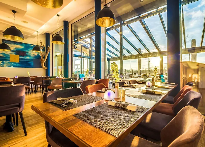 Lagovida Moewenblick D Am Stoermthaler * غروسبونسنا