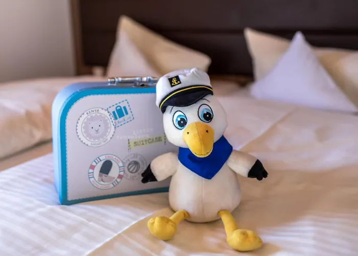 Lagovida Moewenblick D Am Stoermthaler *