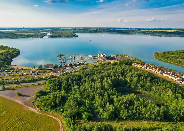 Lagovida Moewenblick D Am Stoermthaler غروسبونسنا