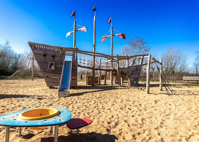 Lagovida Moewenblick D Am Stoermthaler *