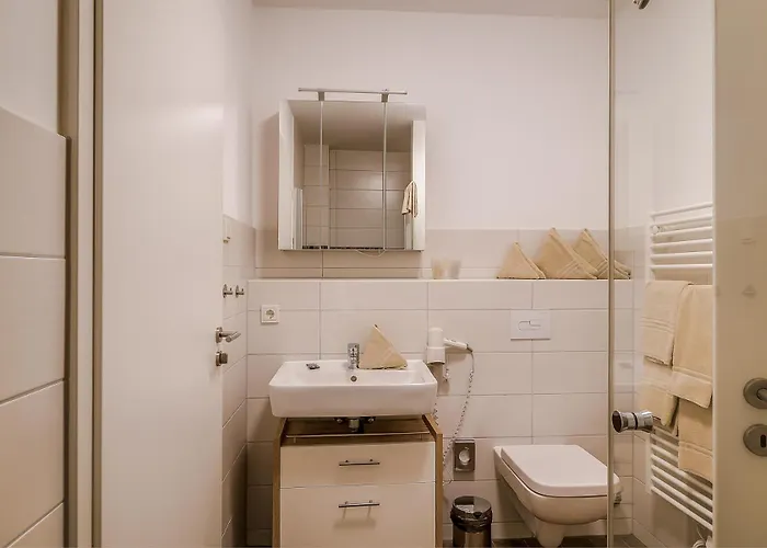 Lagovida Moewenblick D Am Stoermthaler *